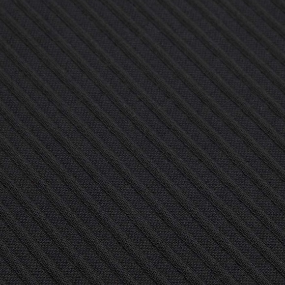 Lululemon Rest Less Cropped Half Zip - Picture 3 of 6